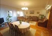 hirdetés 7. fotó