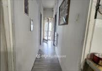 hirdetés 7. fotó