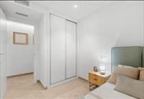 hirdetés 6. fotó