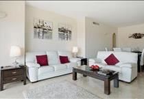hirdetés 7. fotó