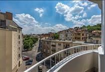 hirdetés 4. fotó