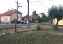 hirdetés 4. fotó