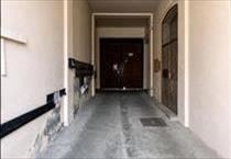 hirdetés 2. fotó