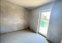 hirdetés 3. fotó