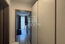 hirdetés 3. fotó