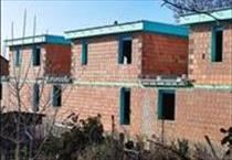 hirdetés 3. fotó