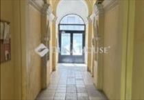 hirdetés 7. fotó