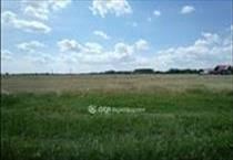 hirdetés 6. fotó
