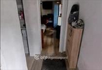 hirdetés 7. fotó