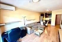 hirdetés 7. fotó