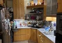 hirdetés 3. fotó
