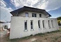 hirdetés 6. fotó