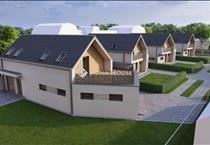 hirdetés 2. fotó