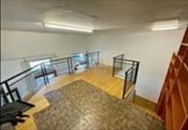 hirdetés 7. fotó