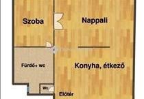 hirdetés 5. fotó