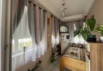 hirdetés 5. fotó