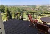 hirdetés 7. fotó