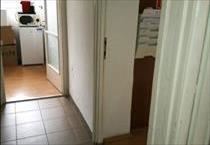 hirdetés 5. fotó