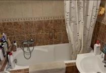 hirdetés 6. fotó