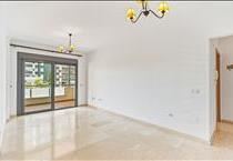 hirdetés 4. fotó