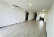 hirdetés 4. fotó
