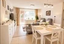 hirdetés 3. fotó