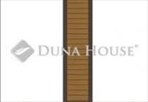 hirdetés 2. fotó