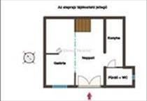 hirdetés 2. fotó