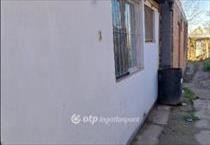 hirdetés 4. fotó