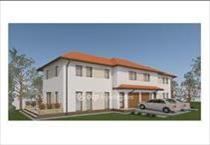 hirdetés 4. fotó
