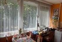hirdetés 3. fotó