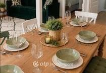 hirdetés 6. fotó