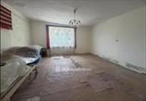 hirdetés 6. fotó