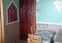 hirdetés 4. fotó