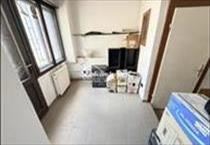 hirdetés 6. fotó