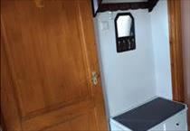 hirdetés 7. fotó