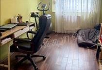 hirdetés 5. fotó