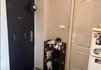 hirdetés 2. fotó