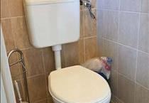 hirdetés 7. fotó