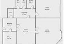 hirdetés 4. fotó
