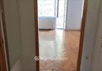 hirdetés 5. fotó