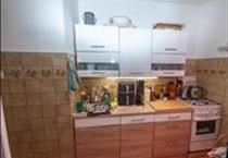 hirdetés 5. fotó