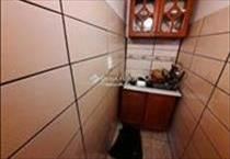 hirdetés 3. fotó
