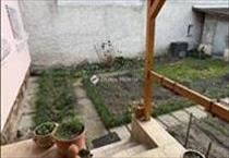 hirdetés 4. fotó