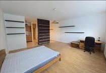 hirdetés 7. fotó