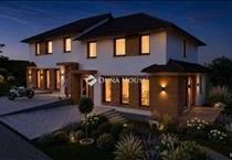 hirdetés 6. fotó