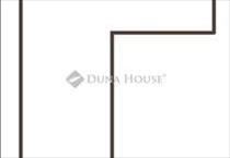 hirdetés 2. fotó