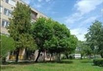 hirdetés 7. fotó