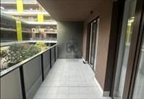 hirdetés 5. fotó