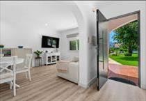 hirdetés 2. fotó
